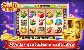 cwin222