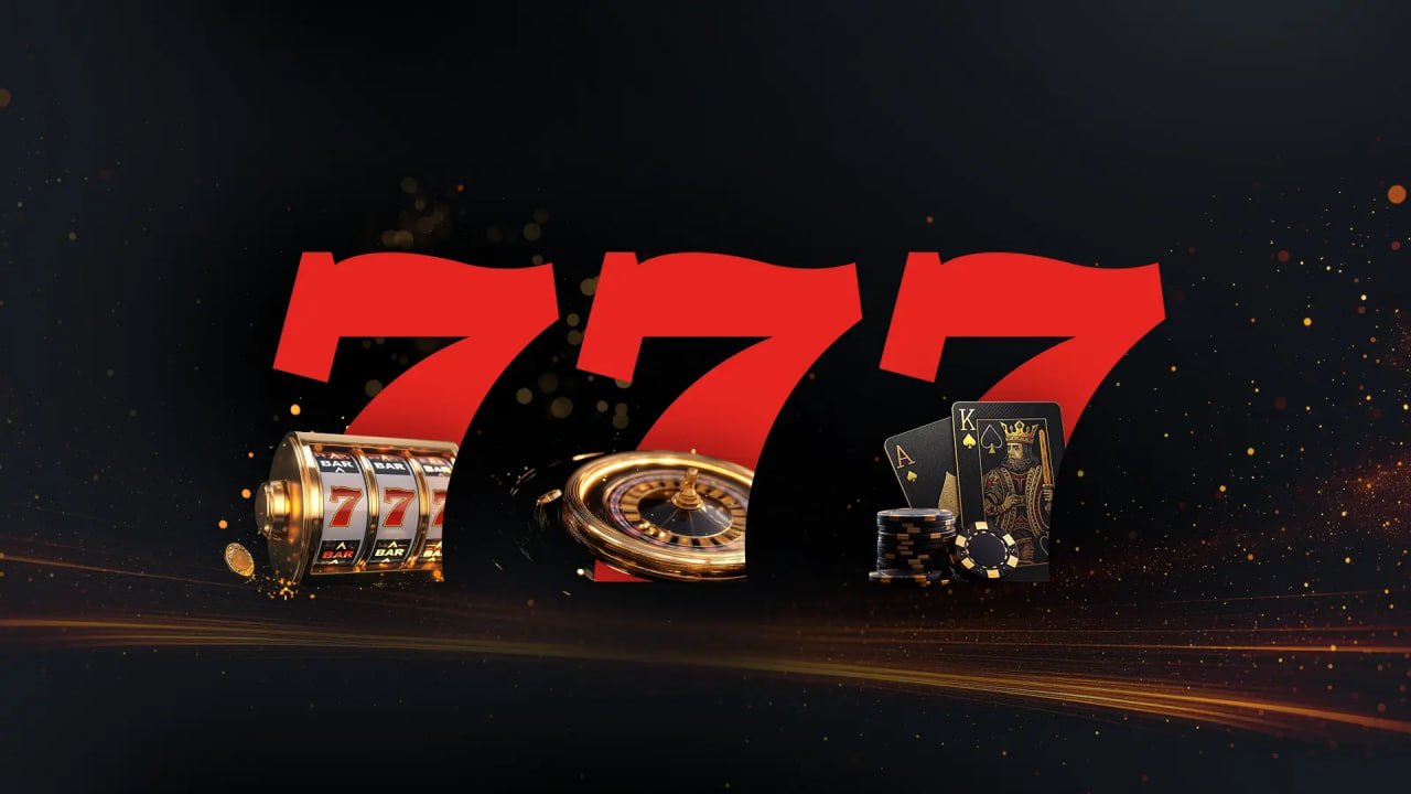 cwin222