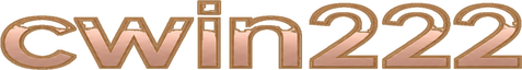 cwin222